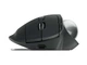 Трекбол Logitech MX Ergo S Graphite (910-007260) - изображение 6