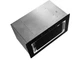 Витяжка вбудована Grunhelm GVB 430 TB - изображение 4