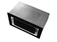 Витяжка вбудована Grunhelm GVB 430 TB - изображение 5