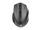 Миша 2E MF240 WL Black (2е-MF240WB) - зображення 1