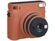 Фотокамера миттєвого друку Fujifilm Instax Square SQ1 Terracotta Orange (16672130) - изображение 1