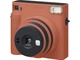 Фотокамера миттєвого друку Fujifilm Instax Square SQ1 Terracotta Orange (16672130) - изображение 5