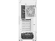 Корпус Montech X3 MESH White - зображення 5