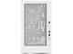 Корпус Montech X3 MESH White - зображення 6