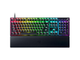 Клавіатура Razer Huntsman V3 Pro Analog Optical Switch Gen-2 USB Black (RZ03-04970100-R3M1) - зображення 1