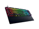 Клавіатура Razer Huntsman V3 Pro Analog Optical Switch Gen-2 USB Black (RZ03-04970100-R3M1) - зображення 4