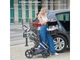 Універсальна коляска 3 в 1 KinderKraft Moov 2 Pure Black (KSMOOV02BLKEV00) - зображення 16