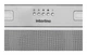 Вытяжка Встроенная INTERLINE SMART S IX A/60/T - изображение 5