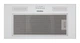 Вытяжка Встроенная INTERLINE SMART S WH A/60/T - изображение 4