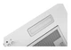 Вытяжка Встроенная INTERLINE SMART S WH A/60/T - изображение 7