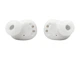 Навушники TWS JBL Wave Buds 2 White (WBUDS2WHT) - изображение 4