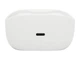 Навушники TWS JBL Wave Buds 2 White (WBUDS2WHT) - изображение 6