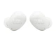 Навушники TWS JBL Wave Buds 2 White (WBUDS2WHT) - изображение 9