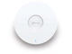 Точка доступу TP-LINK EAP613 - изображение 1