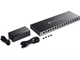Комутатор TP-LINK TL-SG2016P - изображение 2