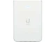 Точка доступу Ubiquiti U6 In-Wall (U6-IW) - зображення 1