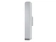 Точка доступу Ubiquiti U6 In-Wall (U6-IW) - зображення 6