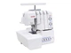 Оверлок Janome T 99D - изображение 1