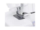 Оверлок Janome T 99D - изображение 4