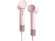 Фен Laifen MINI Pink (1HD31-S-EU-PK-001) - зображення 1