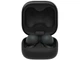 Навушники TWS Sony WF-L910 Black (WFL910B.CE7) - изображение 4