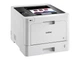 Принтер Brother HL-L8260CDW - изображение 3