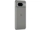 Смартфон Google Pixel 8 8/128GB Hazel - изображение 2