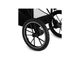 Прогулянкова коляска KinderKraft Helsi Deep Black (KSHELS00BLK0000) - зображення 3