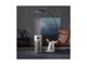 Очищувач повітря Xiaomi Smart Air Purifier Elite - изображение 2