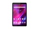 Планшет Lenovo Tab M8 (3rd Gen) 3/32GB Wi-Fi Iron Grey + Smart Charging Station (ZA8A0046PL) - зображення 2