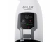 Парова швабра Adler AD 7052 - зображення 5