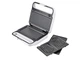 Бутербродниця Adler AD 3070 white - изображение 3