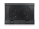 Підставка для ноутбука Deepcool WIND PAL FS - изображение 2
