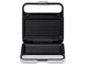 Бутербродниця Adler AD 3070 white - изображение 6