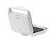 Бутербродниця Adler AD 3070 white - изображение 8