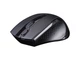 Миша A4 Tech G9-500FS Black USB - изображение 3