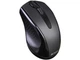 Миша A4 Tech G9-500FS Black USB - изображение 4