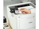 Принтер Brother HL-L8360CDW (HLL8360CDWRE1) - изображение 8