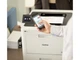 Принтер Brother HL-L8360CDW (HLL8360CDWRE1) - изображение 11
