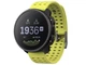 Смарт-часи Suunto Vertical Black Lime (SS050864000) - зображення 1