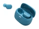Навушники TWS JBL Tune Buds 2 Turquoise (TBUDS2TQE) - изображение 3