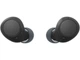 Навушники TWS Sony WF-C510 Black (WFC510B.CE7) - зображення 2