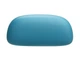Навушники TWS JBL Tune Buds 2 Turquoise (TBUDS2TQE) - изображение 4