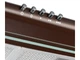Витяжка Pyramida MX 60 (450) B BR - изображение 7