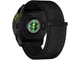 Спортивний годинник Garmin Enduro 3 (010-02751-01/00) - изображение 4