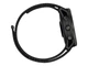 Спортивний годинник Garmin Enduro 3 (010-02751-01/00) - изображение 5