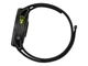 Спортивний годинник Garmin Enduro 3 (010-02751-01/00) - изображение 6