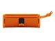 Портативна колонка Sony ULT Field 1 Orange (SRSULT10D.CE7) - изображение 2