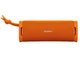 Портативна колонка Sony ULT Field 1 Orange (SRSULT10D.CE7) - изображение 5