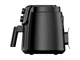 Мультипіч (аерофритюрниця) Midea MF-TN40D - зображення 4